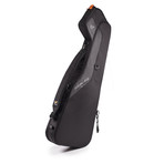 GigBlade 2 // Electric Guitar