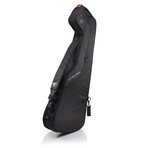 GigBlade 2 // 335 Semi-Hollow Body Guitar