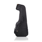 GigBlade 2 // 335 Semi-Hollow Body Guitar