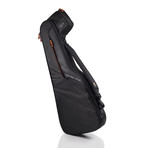 GigBlade 2 // 335 Semi-Hollow Body Guitar