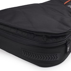 GigBlade 2 // 335 Semi-Hollow Body Guitar