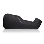 GigBlade 2 // 335 Semi-Hollow Body Guitar