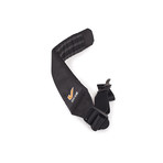 GigBlade 2 // Anti-Slip Shoulder Strap