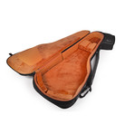 GigBlade 2 // 335 Semi-Hollow Body Guitar