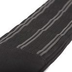 GigBlade 2 // Anti-Slip Shoulder Strap