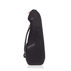 GigBlade Sliver // Electric Guitar