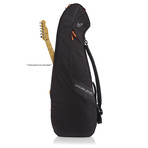 GigBlade Sliver // Electric Guitar