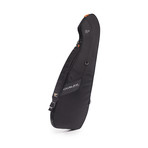 GigBlade Sliver // Electric Guitar