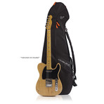 GigBlade Sliver // Electric Guitar