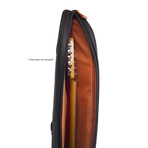 GigBlade Sliver // Electric Guitar
