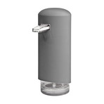 Foam Dispenser (Gray)