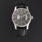 Mido Belluna Automatic // M001.431.16.061.22 // Store Display