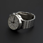 Mido All Dial Automatic // M8360.4.B1.1 // Store Display