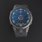 Perrelet Turbine Xl Automatic // A1051/1 // Store Display