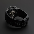 Perrelet Turbine Xl Automatic // A1051/1 // Store Display