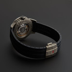 Perrelet Regulator Retrograde Automatic // A5001/2 // Store Display
