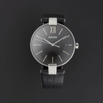 Rado Coupole Quartz // R22852155 // Store Display