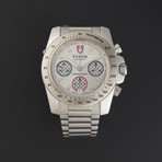 Tudor Sport Chronograph Automatic // 0 // Store Display