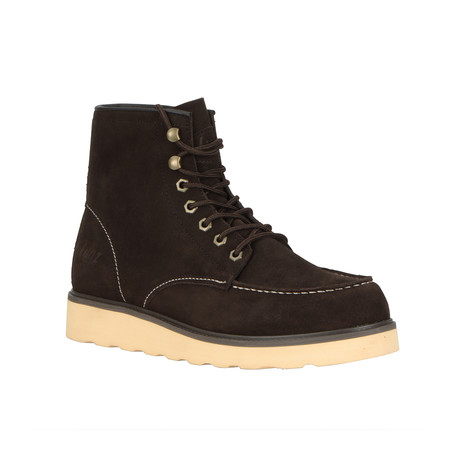 lugz prospect boots