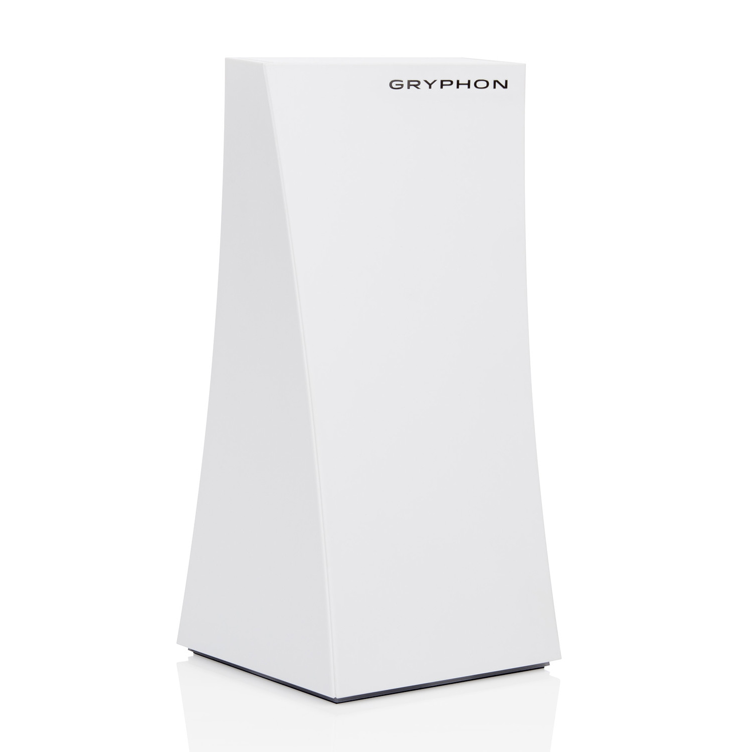 Gryphon Secure WiFi Router - Gryphon - Touch of Modern