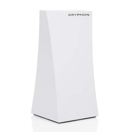 Gryphon Secure WiFi Router