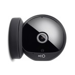 Oco2 Full HD Camera + SD Card + Cloud Storage