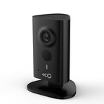 Oco HD Camera + Cloud Storage