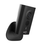 Oco HD Camera + Cloud Storage