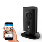 Oco HD Camera + Cloud Storage