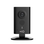 Oco HD Camera + Cloud Storage