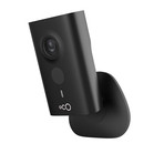 Oco HD Camera + Cloud Storage