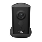 Oco HD Camera + Cloud Storage