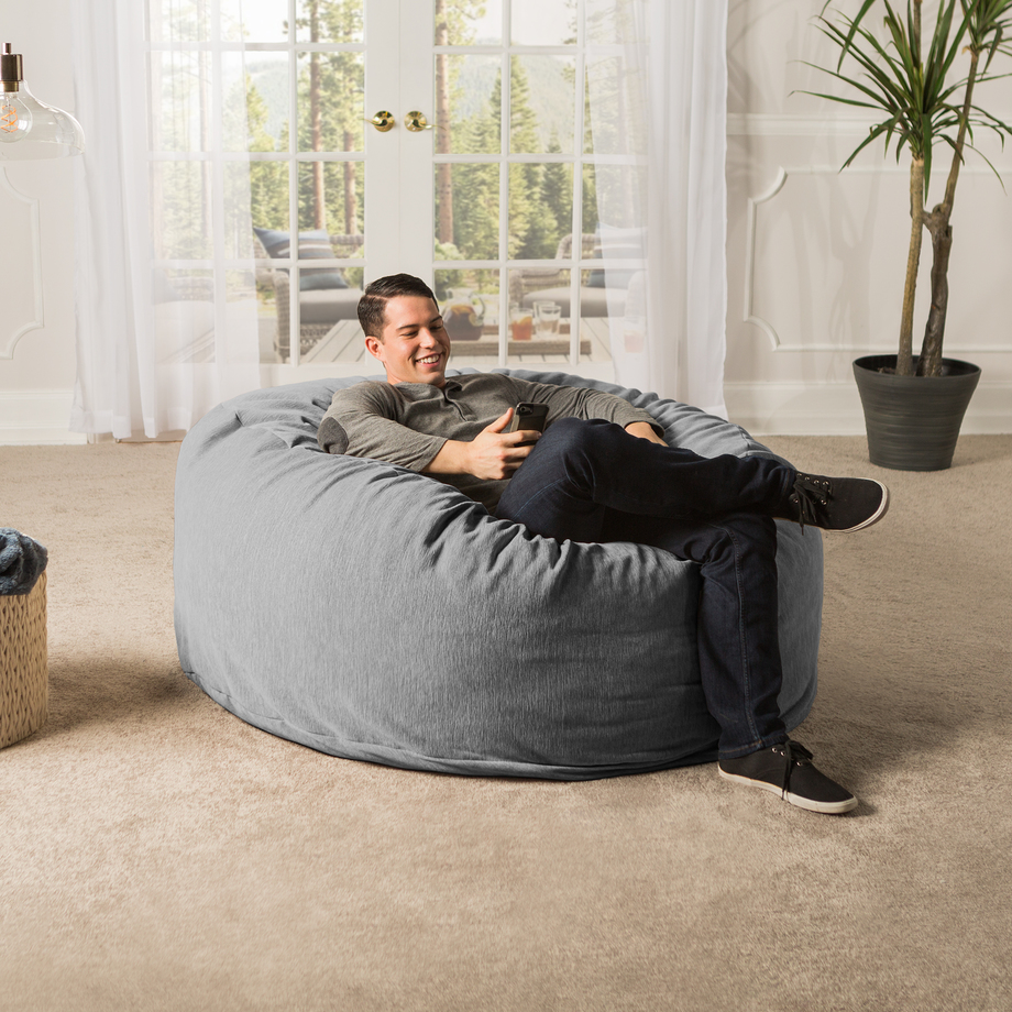 Jaxx Casual Living Convertible Couches + Chairs Touch of Modern