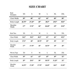 Carson Jacket // Bark (XS)