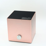 Office Air Purifier T20 (Black)