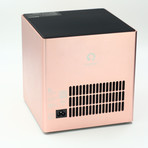 Office Air Purifier T20 (Black)