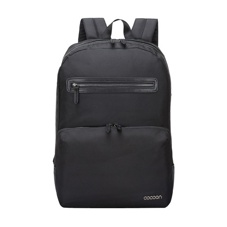 Buena Vista 16" Slim XS Backpack