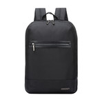 BUENA VISTA Backpack