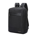 BUENA VISTA Backpack