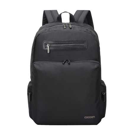 Buena Vista 16" Backpack