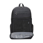 Buena Vista 16" Backpack