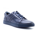 Echo Sneaker // Navy (US: 8.5)