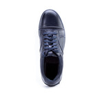 Echo Sneaker // Navy (US: 10.5)