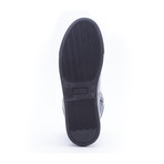 Treble Sneaker // Gray (US: 10.5)