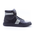 Treble Sneaker // Gray (US: 9.5)