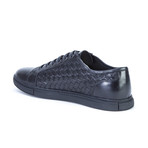 Fader Sneaker // Black (US: 8.5)