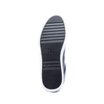 Quadap Sneaker // Blue (US: 9.5)