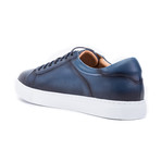Quadap Sneaker // Blue (US: 8)