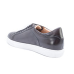 Quadap Sneaker // Olive (US: 11.5)