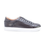 Quadap Sneaker // Olive (US: 11.5)